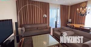 2-к квартира, вторичка, 76м2, 4/10 этаж