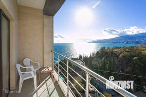 Студия квартира, вторичка, 29м2, 6/7 этаж