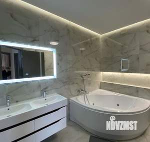 2-к квартира, вторичка, 64м2, 9/10 этаж