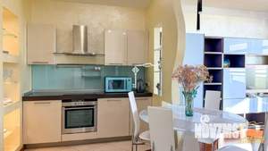 2-к квартира, вторичка, 67м2, 6/15 этаж