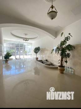 6-к квартира, вторичка, 252м2, 6/7 этаж