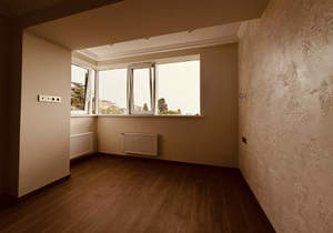 Студия квартира, вторичка, 37м2, 6/12 этаж