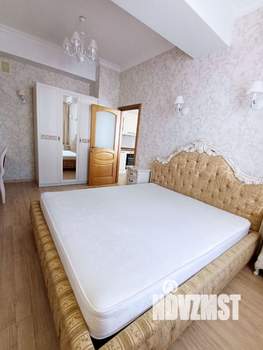 2-к квартира, вторичка, 58м2, 9/11 этаж