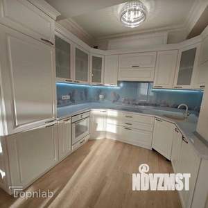 3-к квартира, вторичка, 75м2, 1/9 этаж