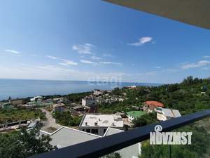 Студия квартира, вторичка, 32м2, 4/6 этаж