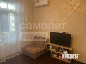 2-к квартира, вторичка, 60м2, 4/4 этаж