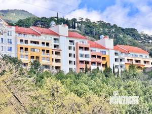 2-к квартира, вторичка, 47м2, 3/7 этаж