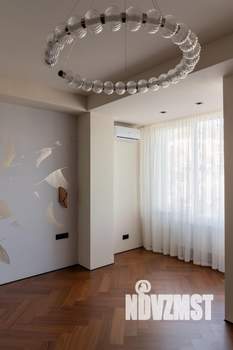 1-к квартира, вторичка, 51м2, 5/8 этаж