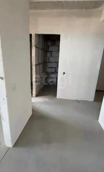 2-к квартира, вторичка, 70м2, 10/16 этаж