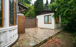 2-к квартира, вторичка, 90м2, 1/2 этаж