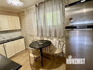 2-к квартира, вторичка, 56м2, 2/4 этаж