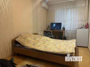 3-к квартира, вторичка, 84м2, 2/3 этаж