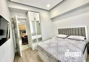 2-к квартира, вторичка, 62м2, 3/15 этаж