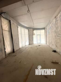 1-к квартира, вторичка, 38м2, 1/9 этаж