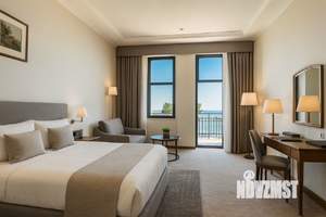 Студия квартира, вторичка, 28м2, 2/4 этаж