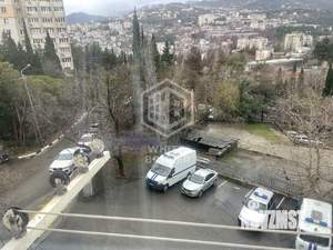 1-к квартира, вторичка, 33м2, 3/9 этаж