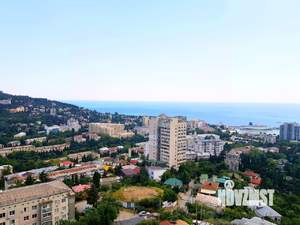 2-к квартира, вторичка, 51м2, 2/10 этаж