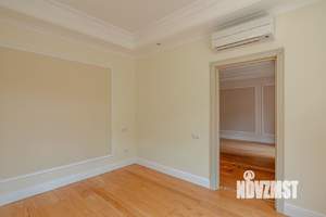 2-к квартира, вторичка, 66м2, 3/8 этаж
