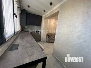 2-к квартира, вторичка, 63м2, 6/9 этаж
