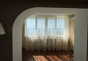 3-к квартира, вторичка, 89м2, 8/9 этаж