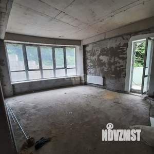 3-к квартира, вторичка, 60м2, 2/14 этаж