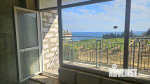 1-к квартира, вторичка, 31м2, 3/13 этаж