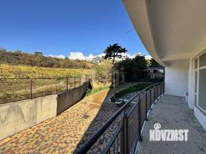 1-к квартира, вторичка, 93м2, 3/12 этаж