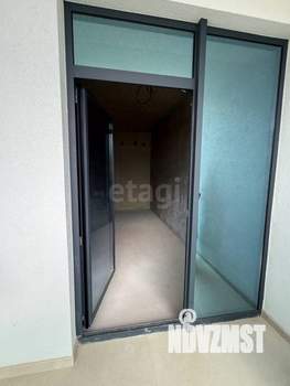 Студия квартира, вторичка, 29м2, 4/9 этаж