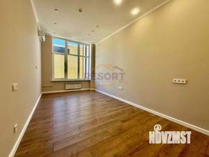 Студия квартира, вторичка, 31м2, 1/8 этаж