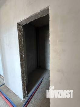 2-к квартира, вторичка, 55м2, 5/7 этаж