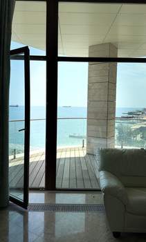 3-к квартира, вторичка, 115м2, 2/13 этаж