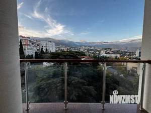 Студия квартира, вторичка, 80м2, 6/16 этаж