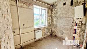 2-к квартира, вторичка, 47м2, 4/4 этаж