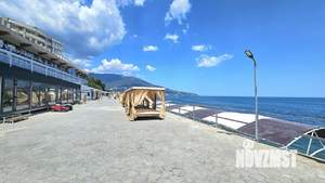 3-к квартира, сданный дом, 96м2, 9/13 этаж