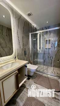 2-к квартира, вторичка, 67м2, 6/10 этаж