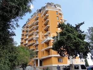 2-к квартира, вторичка, 43м2, 10/11 этаж
