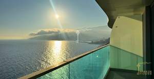 1-к квартира, вторичка, 46м2, 10/11 этаж