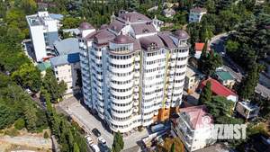 3-к квартира, вторичка, 87м2, 9/11 этаж