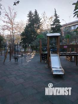 2-к квартира, вторичка, 53м2, 2/5 этаж