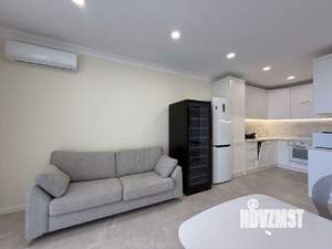2-к квартира, вторичка, 61м2, 14/21 этаж