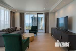 2-к квартира, вторичка, 75м2, 10/20 этаж