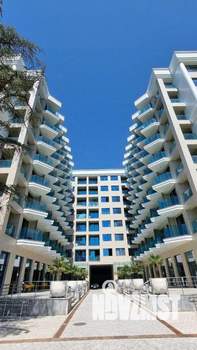 2-к квартира, вторичка, 51м2, 8/8 этаж