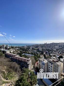 3-к квартира, вторичка, 75м2, 12/12 этаж