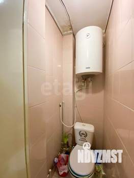 2-к квартира, вторичка, 61м2, 3/5 этаж