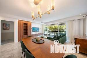 1-к квартира, вторичка, 50м2, 4/4 этаж