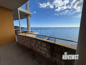 1-к квартира, вторичка, 50м2, 5/10 этаж