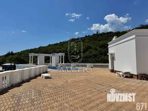 3-к квартира, вторичка, 84м2, 1/5 этаж