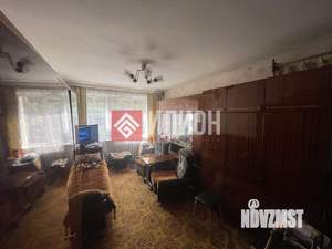 Фото квартиры на продажу (5)