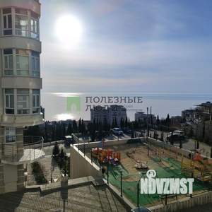 1-к квартира, вторичка, 31м2, 9/12 этаж