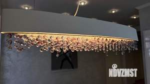 3-к квартира, вторичка, 107м2, 7/14 этаж